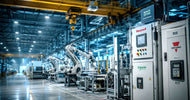 Honeywell’s AI Automation Strategy: Can Industrial Intelligence Drive the Next Growth Phase?