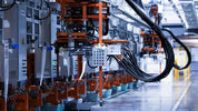 Future-Proof Manufacturing: How OT-IT Integration Is Reshaping Smart Factories