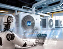 AI-Driven Refrigeration Optimization: How Rockwell Automation and Actemium Reduce Energy Consumption in Frozen Food Manufacturing
