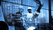Rockwell Automation Raises Guidance as Q3 Results Strengthen the Industrial Automation Outlook