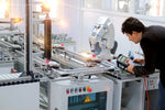 Honeywell Unveils Honeywell Technologies as Aerospace Spin-Off Marks Strategic Transformation