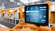 # Packserv Drives the Future of Smart Packaging Automation with Industry 4.0 Innovation