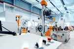 Rockwell Automation and Hadaf Foods Advance Smart Manufacturing with Plex Platform