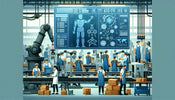 Why AI Benchmark Scores Are Not Enough for Industrial AI Assurance