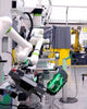 Automation Fair 2026 Opens Registration in Boston