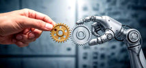 Relpol S.A.: Driving Industrial Automation and Energy Transition with Smart Relays and Control Solutions