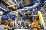 ISDN Surges 2973% in Q1 2026: How Industrial Automation and Renewable Energy Drive Long-Term Growth