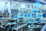 Industrial Automation Transformation: From Industry 4.0 to Human-Centric Industry 5.0