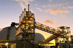 Emerson and Strategic Biofuels: Pioneering Carbon-Neutral Power in Louisiana