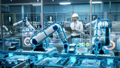 Siemens Launches Eigen Engineering Agent: A New Era of Autonomous AI in Industrial Automation Engineering