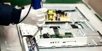 Samsung: From Industrial Foundation to Global Technology and Automation Powerhouse