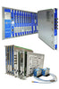 Bently Nevada: Global Leader in Machinery Condition Monitoring and Industrial Reliability