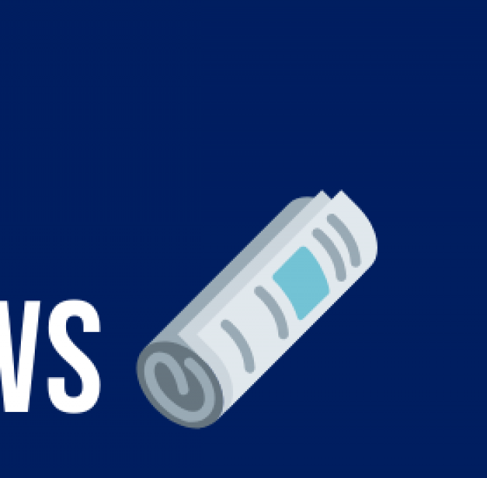 NEWS