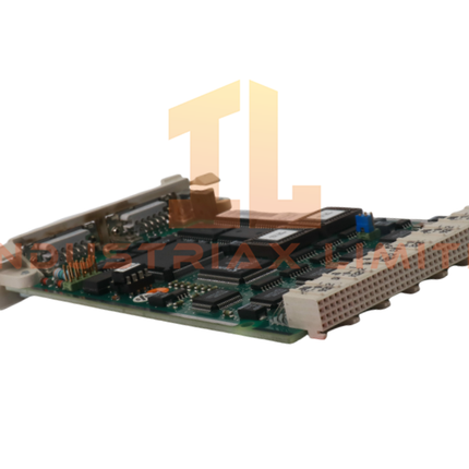 Modul I/O Digital ABB CI532V04