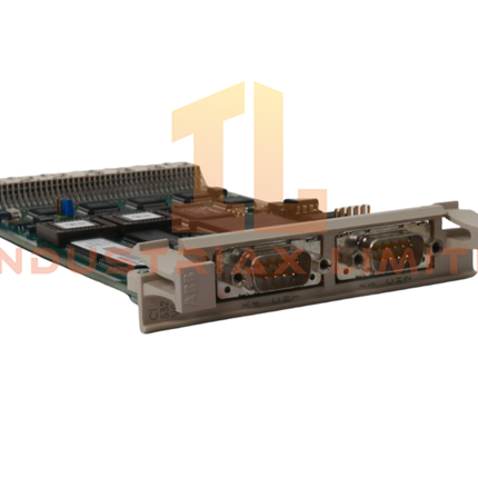 Modul I/O Digital ABB CI532V04