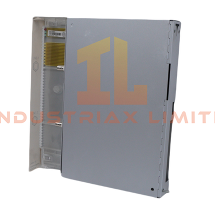 Modul Antarmuka PLC AF100 ABB CI626V1 3BSE012868R1