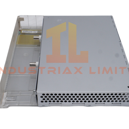Modul Antarmuka PLC AF100 ABB CI626V1 3BSE012868R1