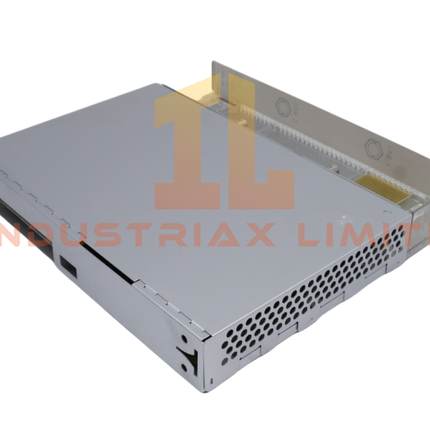 Modul Antarmuka PLC AF100 ABB CI626V1 3BSE012868R1