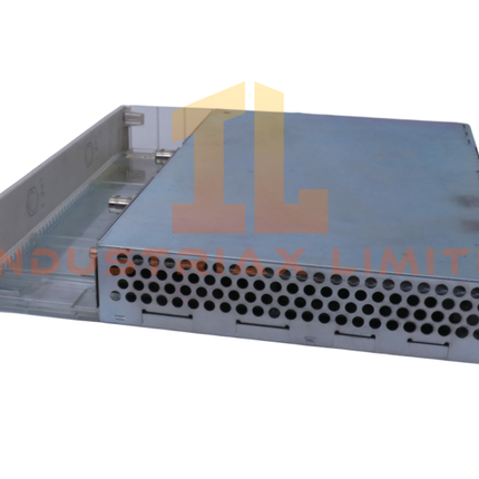 Modul Kit Ekstensi Bus DCS ABB CI630 3BSE011000R1