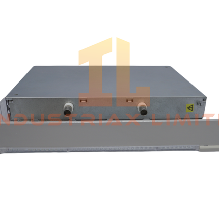 Modul Kit Ekstensi Bus DCS ABB CI630 3BSE011000R1