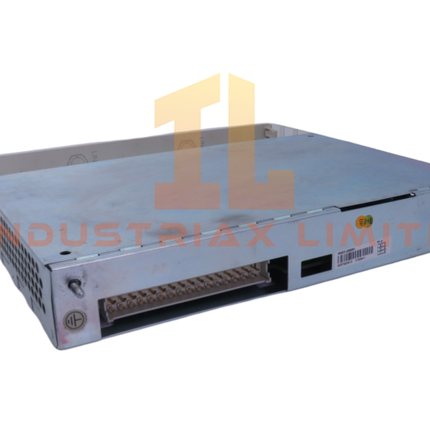 Modul Kit Ekstensi Bus DCS ABB CI630 3BSE011000R1