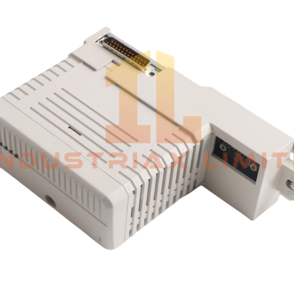 Modul I/O Fieldbus ABB CI852K01 3BSE018102R1