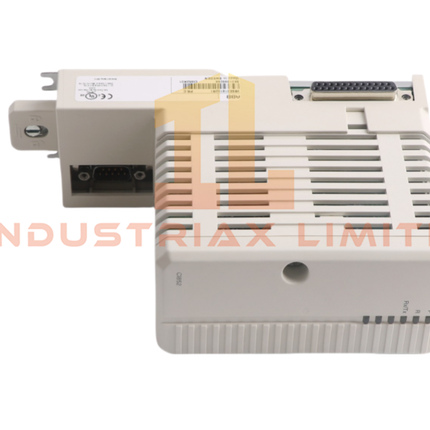 Modul I/O Fieldbus ABB CI852K01 3BSE018102R1
