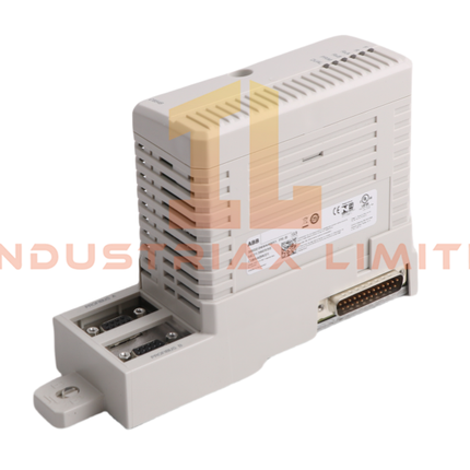 Modul Antarmuka ABB CI854BK01 3BSE069449R1 PROFIBUS-DP/V1