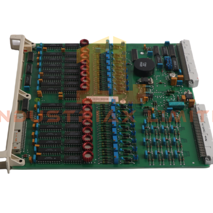 Papan Keluaran Analog ABB DSAO 130 57210001-FG