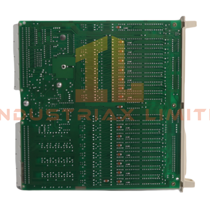 Papan Keluaran Analog ABB DSAO 130 57210001-FG