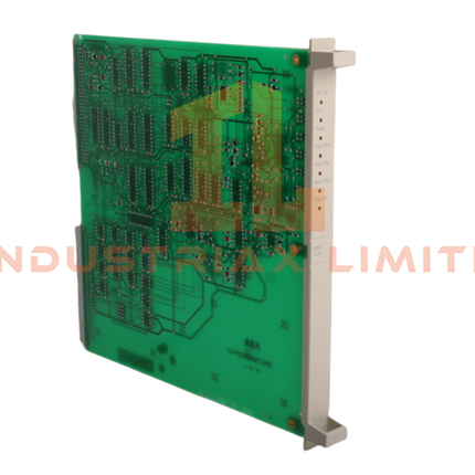 Modul Bus I/O Extender S100 ABB DSBC173A 3BSE005883R1