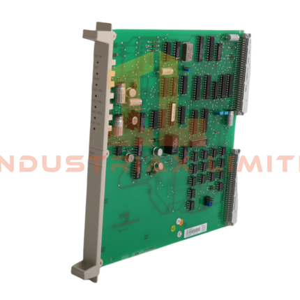 Modul Bus I/O Extender S100 ABB DSBC173A 3BSE005883R1
