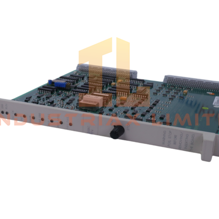 Modul Ekstender Bus Digital ABB DSBC174 3BSE012211R1