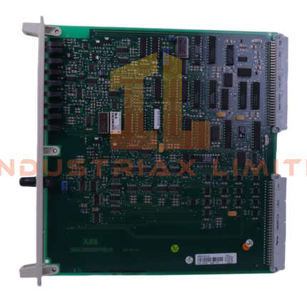 Modul Ekstender Bus Digital ABB DSBC174 3BSE012211R1