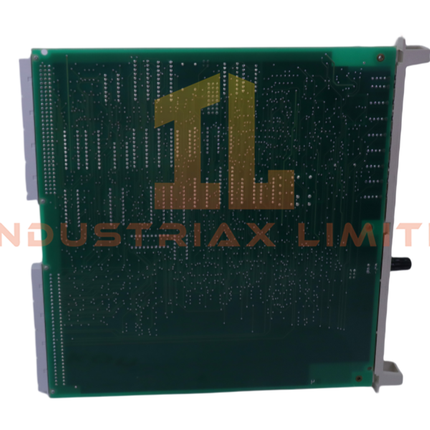 Modul Ekstender Bus Digital ABB DSBC174 3BSE012211R1