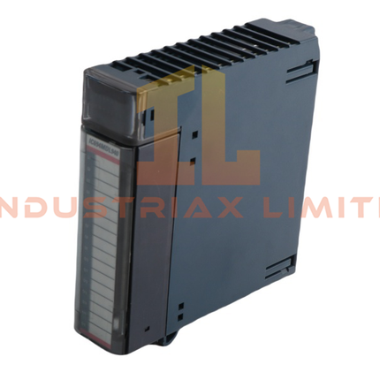 GE Fanuc IC694MDL940 Voltage Output Relay Module