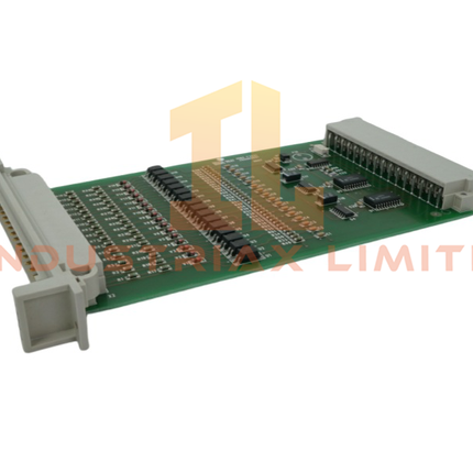 وحدة الإدخال HIMA F3226 F 3226