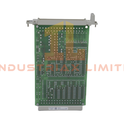 وحدة الإخراج التناظرية HIMA F6705 F 6705