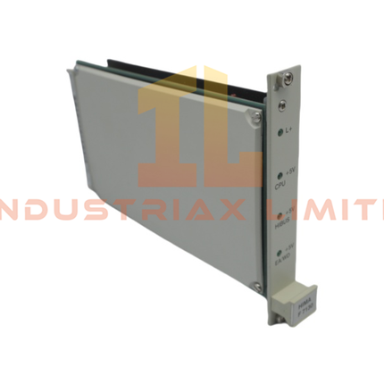 وحدة إمداد الطاقة HIMA F7130 F 7130