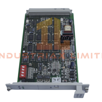 Modul Komunikasi Kopling HIMA F7553 F 7553