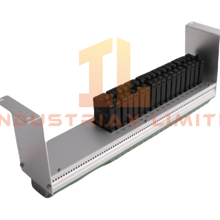 HIMA K7214 K 7214 Smart Safety Module