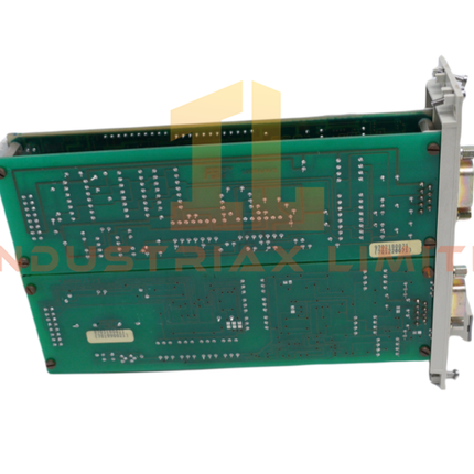 Modul Komunikasi Honeywell 10004/H/F