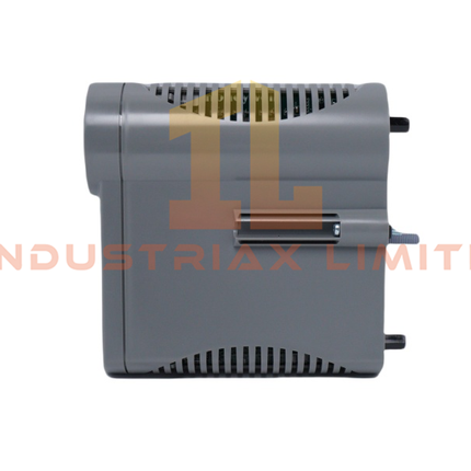 Modul Keluaran Analog Honeywell CC-PAON01