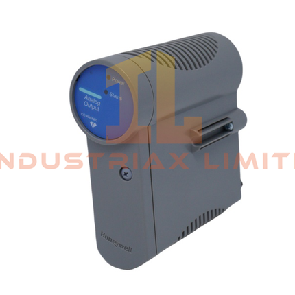 Modul Keluaran Analog Honeywell CC-PAON01