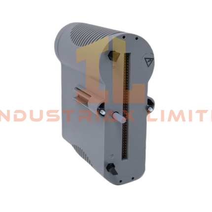 Modul Keluaran Analog Honeywell CC-PAON01