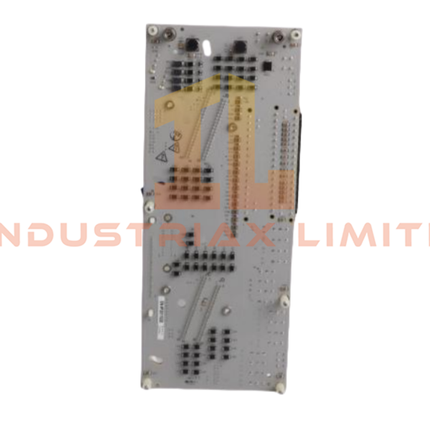 Honeywell CC-TAID11 51306731-175 Modul Input Analog Diferensial