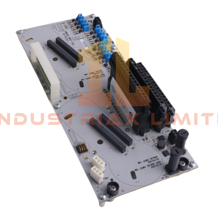 Honeywell CC-TAID11 51306731-175 Modul Input Analog Diferensial