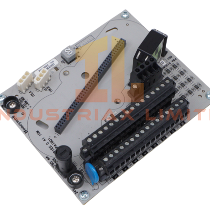 Modul Input Analog I/O Honeywell CC-TAIN01 51306513-175