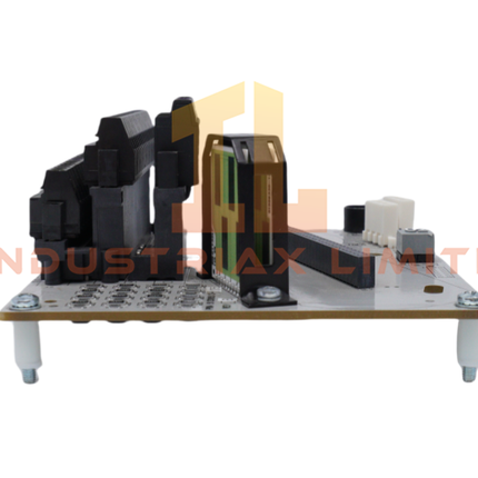 Modul Input Analog I/O Honeywell CC-TAIN01 51306513-175