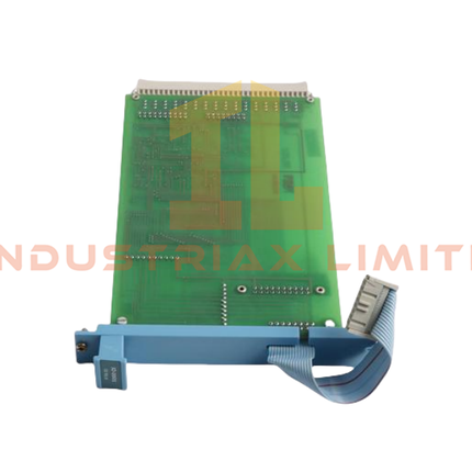 Modul Kontrol Honeywell DC-TFB412 51307618-176